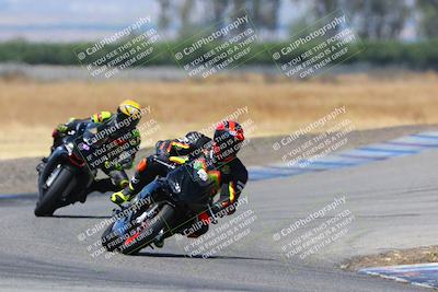 media/Jun-17-2023-Lets Ride (Sat) [[40673ba015]]/A Group/11am (Outside Grapevine)/